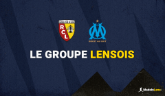 Jour de match Oct 2025 Jour de match Oct 2025