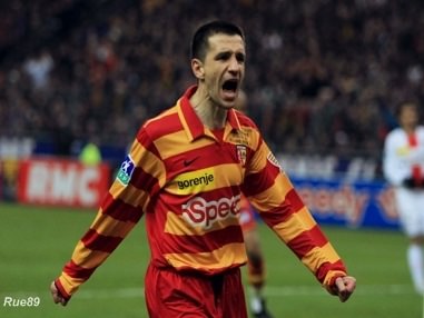 Eric Carriere RC Lens 02