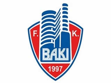 FK Bakou RC Lens