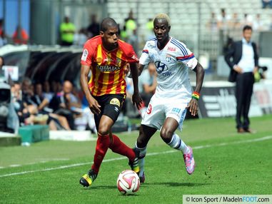 Ludovic-Baal-RC-Lens-06