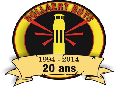 Bollaert-Boys-supporters-RC-Lens.jpg