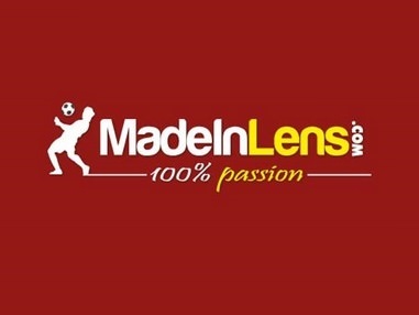 MadeInLens-association-anniversaire.jpg