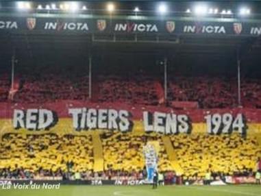 Red-Tigers-anniversaire-RC-Lens