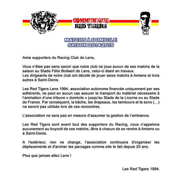 Red-Tigers-communique-2014-08-15