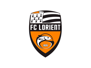 FC-Lorient.jpg