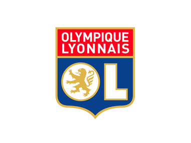 OL Olympique Lyonnais
