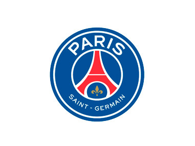 PSG Paris Saint Germain