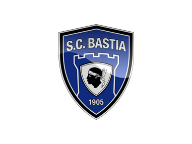 SC-Bastia.jpg