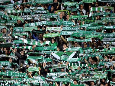 AS-Saint-Etienne-supporters