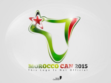 CAN-2015-logo.jpg