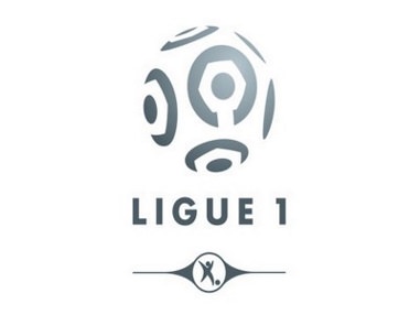 Ligue-1-LFP.jpg