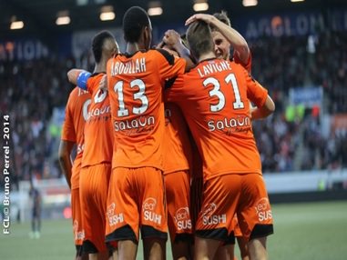 FC-Lorient-RC-Lens