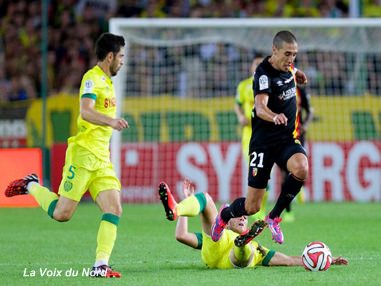 FC-Nantes-RC-Lens-Ligue-1