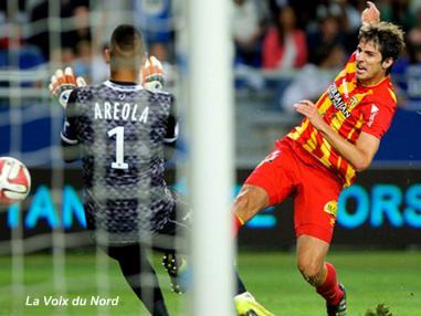 SC-Bastia-RC-Lens-Ligue-1.jpg