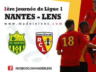 01-FC-Nantes-RC-Lens