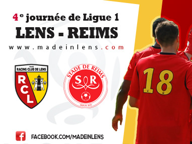 04-RC-Lens-Stade-de-Reims.jpg