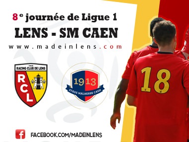08-RC-Lens-Stade-Malherbe-Caen.jpg
