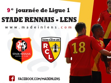 09-Stade-Rennais-RC-Lens.jpg