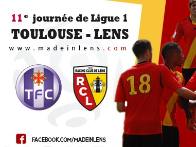 11-Toulouse-FC-RC-Lens