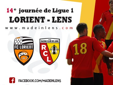 14-FC-Lorient-RC-Lens