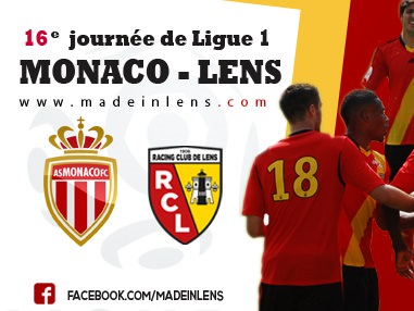 16-AS-Monaco-RC-Lens