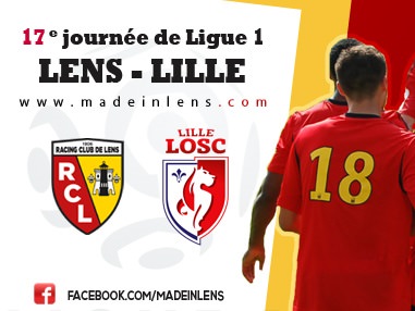 17-RC-Lens-LOSC-Lille