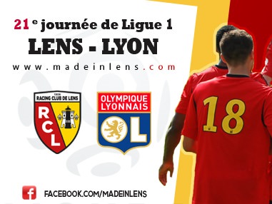 21-RC-Lens-Olympique-Lyonnais-Lyon.jpg