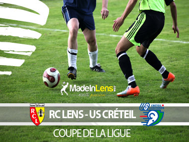 Coupe-de-la-Ligue-RC-Lens-US-Creteil