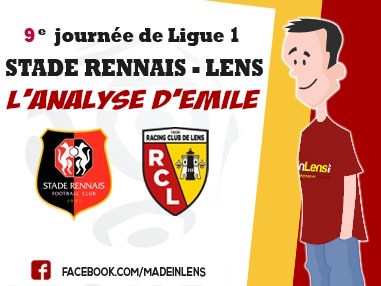 09-Stade-Rennais-RC-Lens-eMiLe.jpg