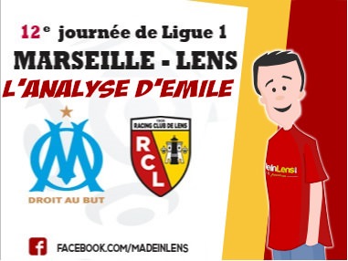 12-Olympique-Marseille-RC-Lens-eMiLe