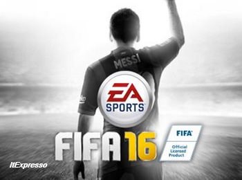 FIFA 16 MadeInLens 01