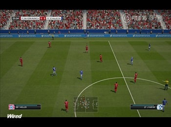 FIFA 16 MadeInLens 03