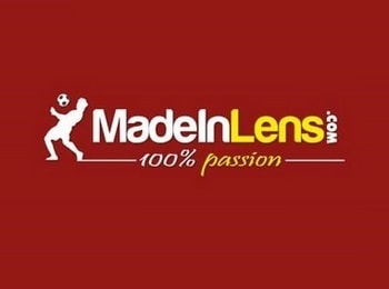 Revivez le Chat #2 de MadeInLens 