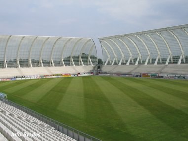 Stade de la Licorne Amiens 03