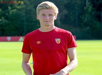Taylor Moore RC Lens 02