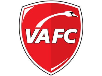 Valenciennes FC VAFC