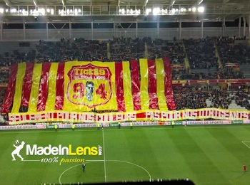 RC Lens Evian TG MadeInLens Red Tigers 01