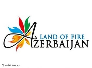 Azerbaidjan Land of fire RC Lens