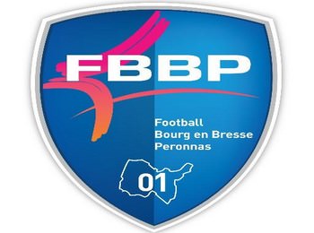 FC Bourg Peronnas