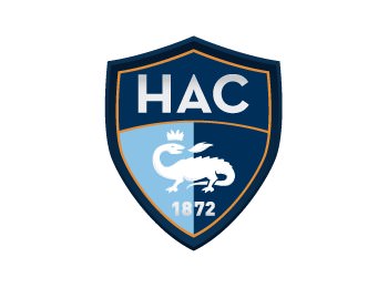 Le Havre HAC