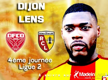 04 Dijon FCO RC Lens