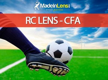 CFA RC Lens 02