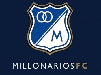 Millonarios Atletico Madrid RC Lens