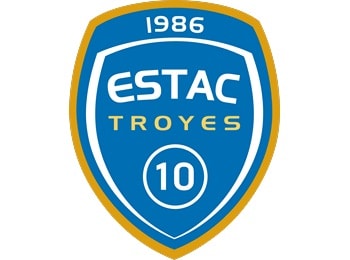 ESTAC-Troyes.jpg