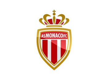 AS-Monaco.jpg