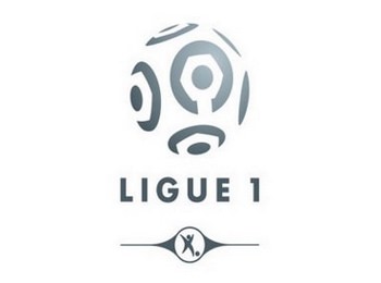 Ligue 1 LFP