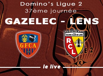 37-Gazelec-GFC-Ajaccio-RC-Lens-Live.jpg