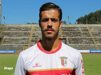 Artur Jorge Braga RC Lens