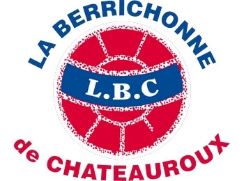Berrichonne Chateauroux