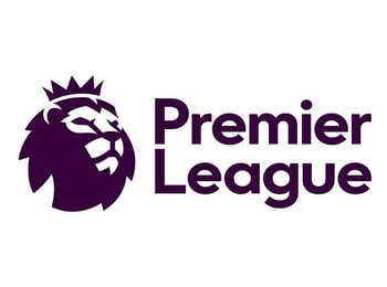 Premier League Angleterre logo